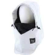 WATER PROTECT BALACLABA VPMN1008 WH（ホワイト） [バラクラバ]
