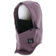 WATER PROTECT BALACLABA VPMN1008 LA（ラベンダー） [スポーツウェア アクセサリ バラクラバ]