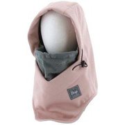 WATER PROTECT BALACLABA VPMN1008 PI（ピンク） [スポーツウェア アクセサリ バラクラバ]