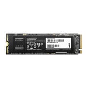 CRAS C720 NVMe PCIe Gen3×4 M.2 2280 SSD 1TB K01TBM2SP0-C72