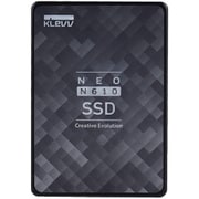 SSD 2.5インチ 256GB K256GSSDS3-N61