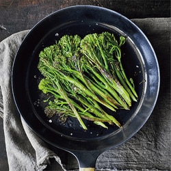 ヨドバシ.com - Vermicular バーミキュラ バーミキュラ