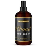 13805 [ペットセント 120ml]