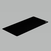 ゲーミングマウスパッド 63842 SteelSeries QcK 3XL