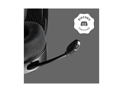 ヨドバシ.com - SteelSeries スティールシリーズ ゲーミング