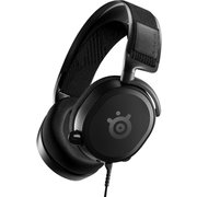 ゲーミングヘッドセット 61487 SteelSeries Arctis Prime