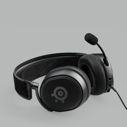 SteelSeries Arctis Prime ヘッドセット 61487 Amazon.com: SteelSeries Arctis Prime - Competitive Gaming