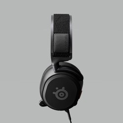 SteelSeries Arctis Prime ヘッドセット 61487 Arctis Prime