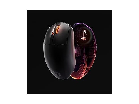 ヨドバシ.com - SteelSeries スティールシリーズ 62593 SteelSeries