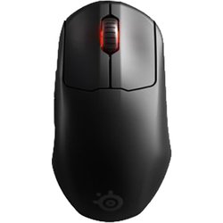 ヨドバシ.com - SteelSeries スティールシリーズ 62593 SteelSeries