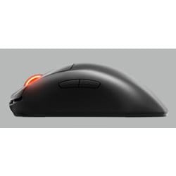 ヨドバシ.com - SteelSeries スティールシリーズ ゲーミング