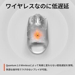 ヨドバシ.com - SteelSeries スティールシリーズ ゲーミング