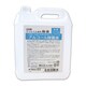 JIT-MEAL10LB [アルコール除菌液 濃度59％ 詰め替え用 10L]