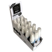 JIT-MEKSA15 [アルコール除菌液 濃度59％ サボン 石鹸の香り 15本セット]