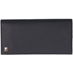 長財布 31TL19X008BK