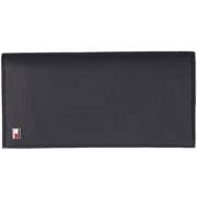 長財布 31TL19X008BK