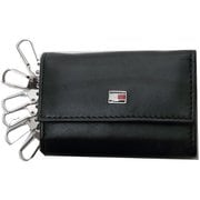 キーケース 31TL17X002BK