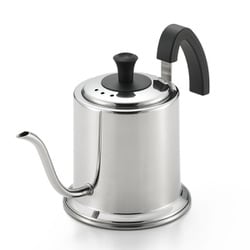 ビーテイスト ドリップケトル1.5L BET-15DK