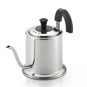BET-15DK [ビーテイスト ドリップケトル1.5L]