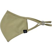 SRO-MK [SERAO MASK メッシュタイプ カーキー]