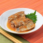 国産いわし 明太子味 100g