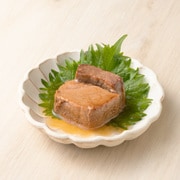 本まぐろステーキ 85g