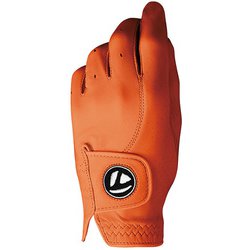 テーラーメイド　グローブ テーラーメイド ゴルフ グローブ ウィメンズ インタークロス 3.0