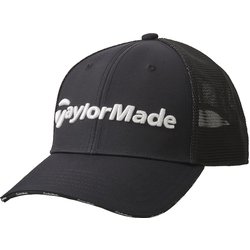 ヨドバシ.com - Taylor Made テーラーメイド 2MSHW-TB632 BK