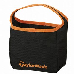 ヨドバシ.com - Taylor Made テーラーメイド V9580801 BK/OG ヨドバシ.com - Taylor Made テーラーメイド V9580801 BK/OG