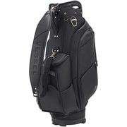VESSEL APX 8730120 BK/BK