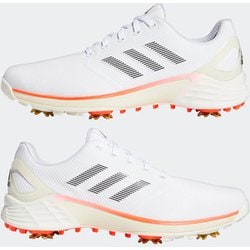 ヨドバシ.com - アディダス adidas AD21FW KZI00 ZG21 H69228 WH