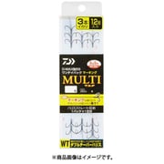 50404 [D-MAX 鮎 SS ワンデイパック MK WTハリス3 M7.0]