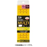 50640 [D-MAX 鮎 SS ワンデイパック MK WTハリス4 M7.0]