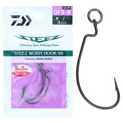 ワームセット 徹湾 ライトゲームワーム AZW-E – フィッシングマックス WEBSHOP