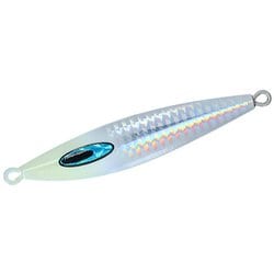 ヨドバシ.com - ダイワ Daiwa 80494 [ソルティガ FKジグTG 150