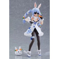 ヨドバシ.com - マックスファクトリー MAX FACTORY figma ホロ ヨドバシ.com - マックスファクトリー MAX FACTORY figma ホロ