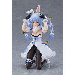 Max Factory - figma(フィグマ) 529 兎田ぺこら(うさだぺこら) ホロライブプロダクション 完成品 可動フィギュア マックスファクトリー 2025年最新】兎田ぺこら figmaの人気アイテム - メルカリ