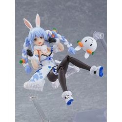 ヨドバシ.com - マックスファクトリー MAX FACTORY figma ホロ
