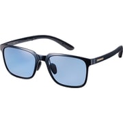 er-3(イーアールスリー) ULTRA for GOLFモデル ER3-0167 BK [スポーツサングラス]