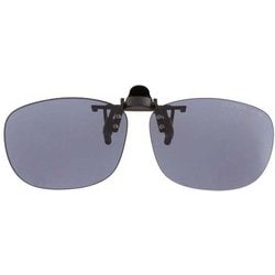 はね上げ式クリップオン ULTRA for GOLFモデル CP30-0067 PICBL [クリップオン]