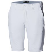 1364346 UA Iso-Chill Shorts J HGY/HGY/BLK LG [ゴルフ パンツ メンズウェア]