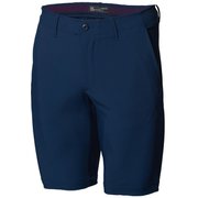 1364346 UA Iso-Chill Shorts J ADY/ADY/HGY XL [ゴルフ パンツ メンズウェア]