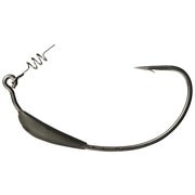 20025 [STEEZ ウェイテッドフック SS 3/0 1/16]