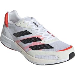 ヨドバシ.com - アディダス adidas アディゼロ ジャパン 6 ADIZERO