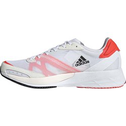 アディダスadidas　ADIZERO JAPAN6 28cm　美品