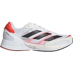 ヨドバシ.com - アディダス adidas アディゼロ ジャパン 6 ADIZERO