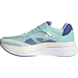 ヨドバシ.com - アディダス adidas アディゼロボストン10