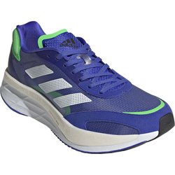 ヨドバシ.com - アディダス adidas アディゼロボストン10