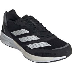 ヨドバシ.com - アディダス adidas アディゼロジャパン6 ADIZERO JAPAN 6 M H67509 コアブラック×フットウェア ホワイト×グレーファイブ 27cm [ランニングシューズ メンズ] 通販【全品無料配達】