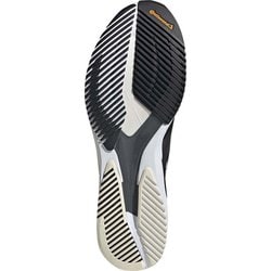 ヨドバシ.com - アディダス adidas アディゼロジャパン6 ADIZERO JAPAN 6 M H67509 コアブラック×フットウェア ホワイト×グレーファイブ 27cm [ランニングシューズ メンズ] 通販【全品無料配達】